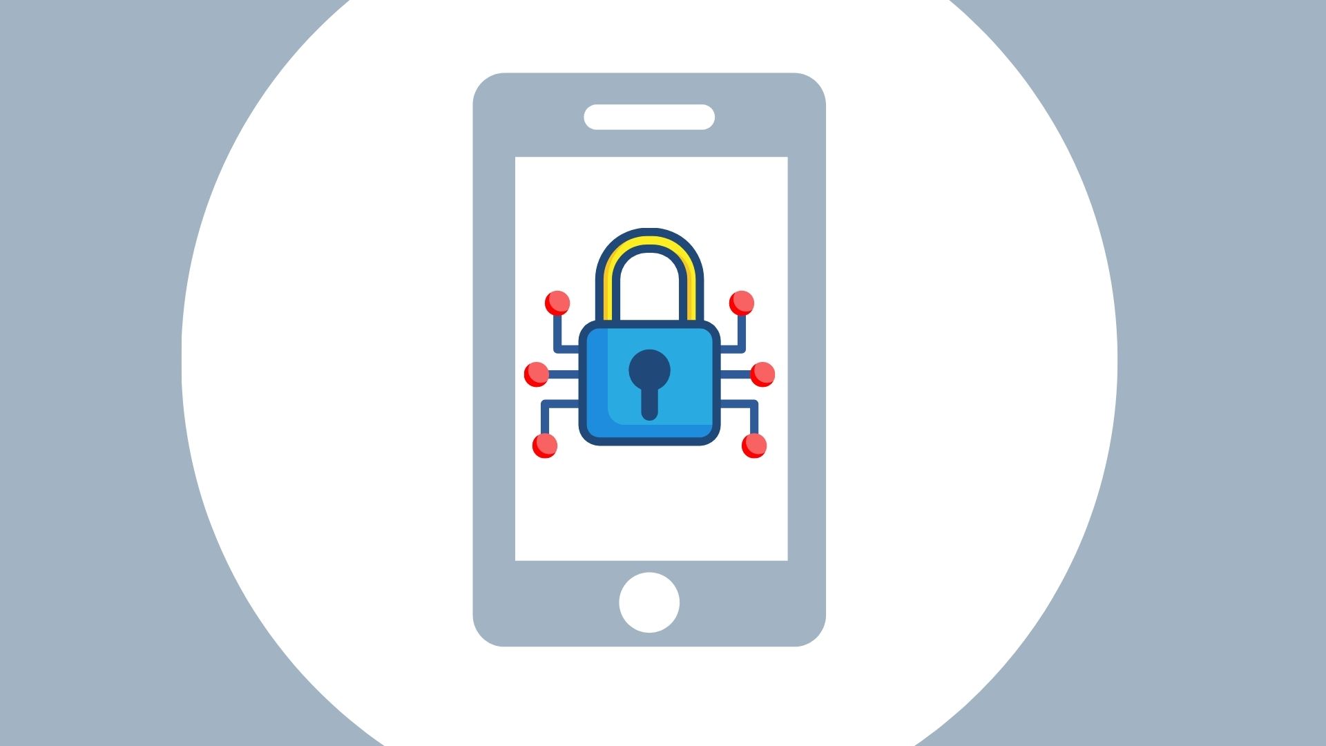 ¿Qué es el software Pegasus y cómo puedes prevenirlo o identificarlo