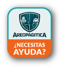 ayuda Areopagitica